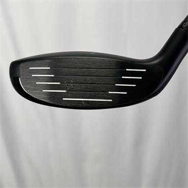 Ping G430 Max #5 Alta CB Stiff Fairway Gents RH
