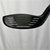 Ping G430 Max #5 Alta CB Stiff Fairway Gents RH