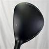Ping G430 Max #5 Alta CB Stiff Fairway Gents RH