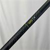 Ping G430 Max #5 Alta CB Stiff Fairway Gents RH