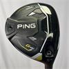 Ping G430 Max #5 Alta CB Stiff Fairway Gents RH