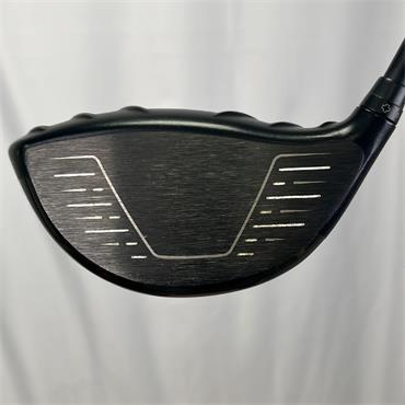 Ping G425 LST 9.0 Rogue Stiff Driver Gents RH