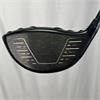 Ping G425 LST 9.0 Rogue Stiff Driver Gents RH