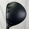 Ping G425 LST 9.0 Rogue Stiff Driver Gents RH