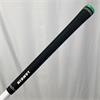 Ping G425 LST 9.0 Rogue Stiff Driver Gents RH