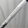Ping G425 LST 9.0 Rogue Stiff Driver Gents RH