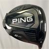 Ping G425 LST 9.0 Rogue Stiff Driver Gents RH