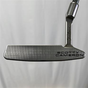 Scotty Cameron Special Select Newport 2 34" Putter Gents RH