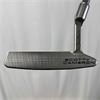 Scotty Cameron Special Select Newport 2 34" Putter Gents RH