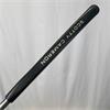 Scotty Cameron Special Select Newport 2 34" Putter Gents RH