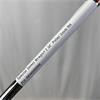 Scotty Cameron Special Select Newport 2 34" Putter Gents RH