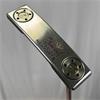 Scotty Cameron Special Select Newport 2 34" Putter Gents RH