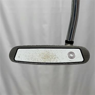 Odyssey White Hot Rossie 35" Putter Gents RH