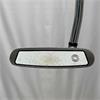 Odyssey White Hot Rossie 35" Putter Gents RH