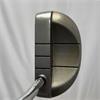 Odyssey White Hot Rossie 35" Putter Gents RH