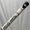 Odyssey White Hot Rossie 35" Putter Gents RH