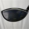 TaylorMade Qi10 9.0 Ventus Stiff Driver Gents RH