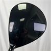 TaylorMade Qi10 9.0 Ventus Stiff Driver Gents RH