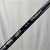 TaylorMade Qi10 9.0 Ventus Stiff Driver Gents RH