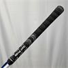 TaylorMade Qi10 9.0 Ventus Stiff Driver Gents RH
