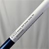 TaylorMade Qi10 9.0 Ventus Stiff Driver Gents RH
