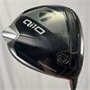 TaylorMade Qi10 9.0 Ventus Stiff Driver Gents RH