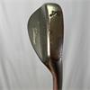 Titleist Vokey 254 54.14 Steel Wedge Gents RH