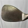 Titleist Vokey 254 54.14 Steel Wedge Gents RH
