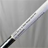 Titleist Vokey 254 54.14 Steel Wedge Gents RH