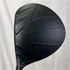 Ping G400 Max 10.5 HZRDUS Stiff Driver Gents RH