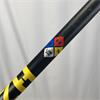 Ping G400 Max 10.5 HZRDUS Stiff Driver Gents RH