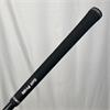 Ping G400 Max 10.5 HZRDUS Stiff Driver Gents RH