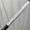 Ping G400 Max 10.5 HZRDUS Stiff Driver Gents RH