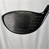 Mizuno ST200G 9.0 Diamana Blue Stiff Driver Gents RH