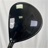 Mizuno ST200G 9.0 Diamana Blue Stiff Driver Gents RH