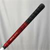 Mizuno ST200G 9.0 Diamana Blue Stiff Driver Gents RH