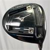 Mizuno ST200G 9.0 Diamana Blue Stiff Driver Gents RH