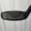 Ping G430 #3H Rogue Stiff Hybrid Gents RH