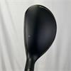 Ping G430 #3H Rogue Stiff Hybrid Gents RH