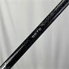 Ping G430 #3H Rogue Stiff Hybrid Gents RH