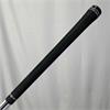 Ping G430 #3H Rogue Stiff Hybrid Gents RH
