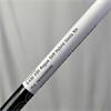 Ping G430 #3H Rogue Stiff Hybrid Gents RH