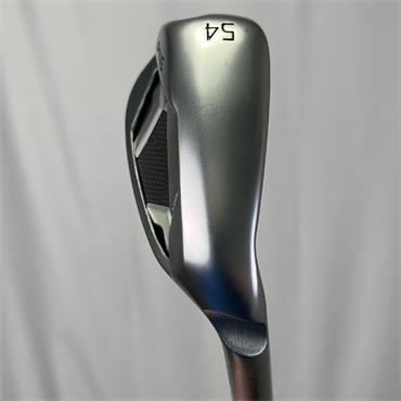 Ping G430 54 AWT Stiff Steel Wedge Gents RH