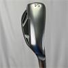 Ping G430 54 AWT Stiff Steel Wedge Gents RH