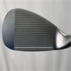 Ping G430 54 AWT Stiff Steel Wedge Gents RH