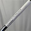 Ping G430 54 AWT Stiff Steel Wedge Gents RH