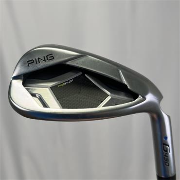 Ping G430 54 AWT Stiff Steel Wedge Gents RH