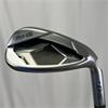 Ping G430 54 AWT Stiff Steel Wedge Gents RH