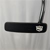 Wilson Infinite Bucktown 34" Putter gents RH