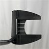 Wilson Infinite Bucktown 34" Putter gents RH